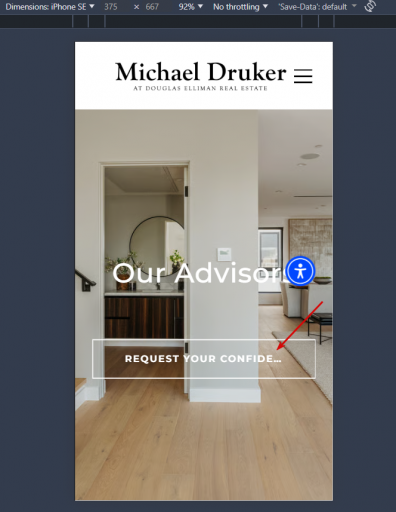 2025 12 18 10 22 31 png