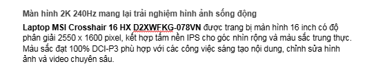 2025 06 21 22 37 41 png
