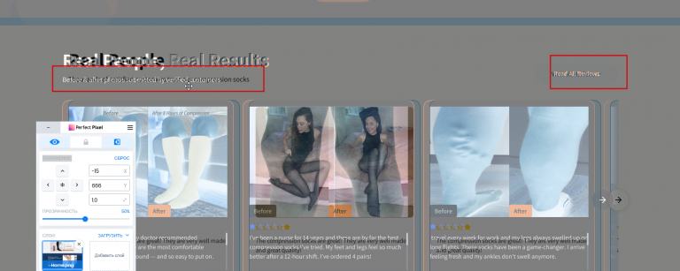 2026 03 30 16 58 34 png