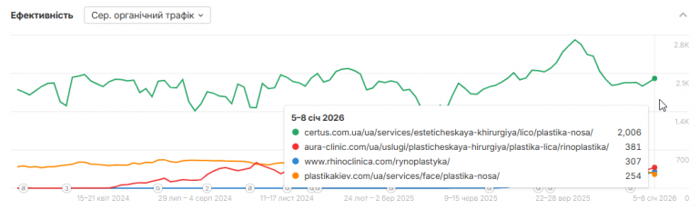 2026 01 08 01 44 50 png