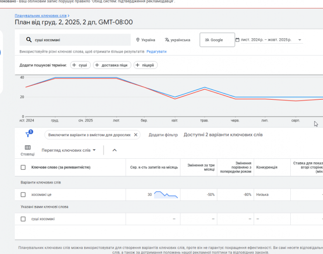 2025 12 02 12 44 20 png