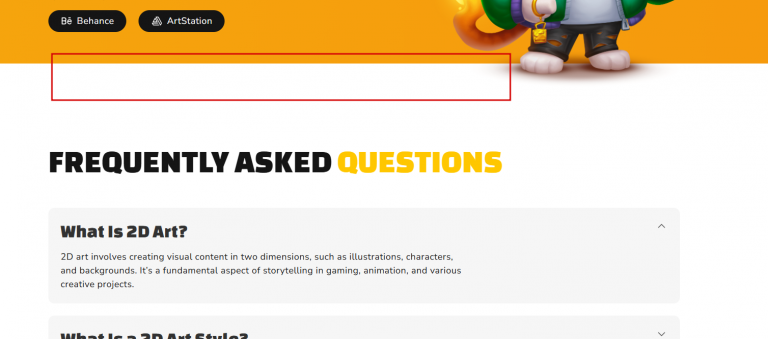 2026 03 25 16 10 33 png