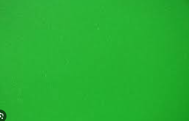 2025 12 02 09 29 34 png