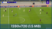 thumb 95c51e3b5a2ccd8655f90e966d86135c png