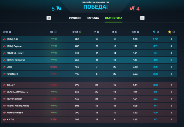 2026 04 10 22 10 40 png