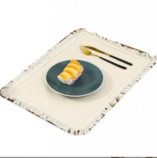 Placemats main png