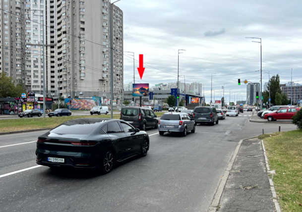 2026 03 18 16 15 31 png