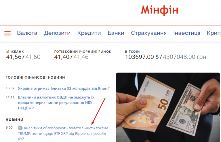 2025 05 31 09 15 08 png