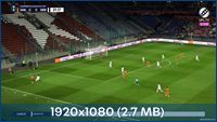 thumb 9e3a37c9c48fcfe5015b5f6d7761244a png