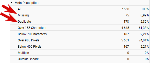 2026 01 07 16 29 44 png