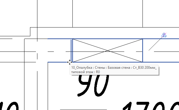 2026 03 03 08 50 59 png