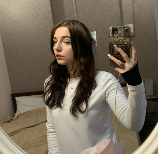 2025 12 01 18 55 53 png