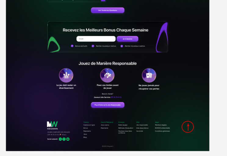 2025 11 05 18 28 49 png