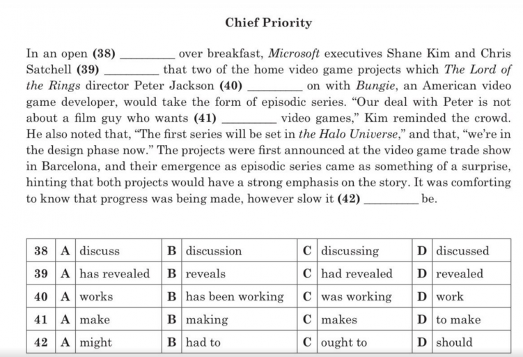 2026 03 16 12 33 52 png