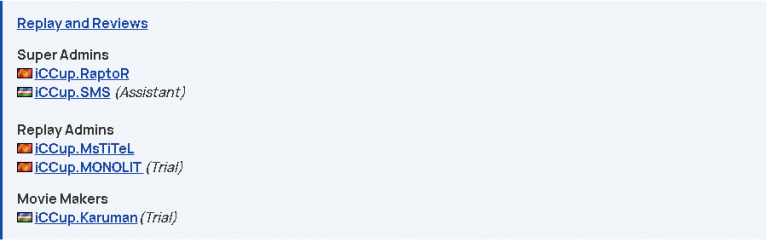 2025 10 29 16 19 20 png