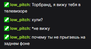 2026 04 15 21 03 29 png