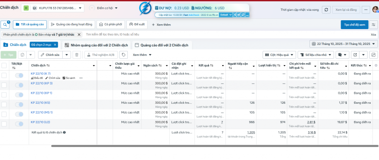 2025 11 03 15 31 15 png