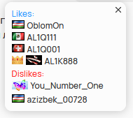 2025 05 23 04 02 07 png