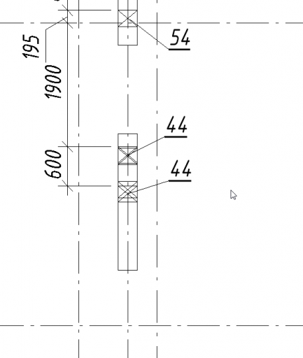 2026 04 06 13 18 18 png