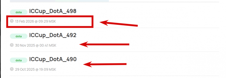 2026 04 02 10 18 32 png