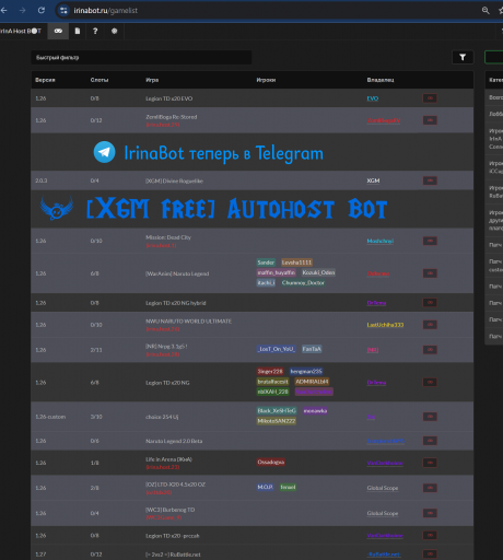 2026 04 01 21 34 00 png