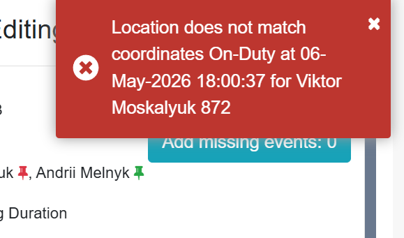 2026 05 07 20 27 39 png