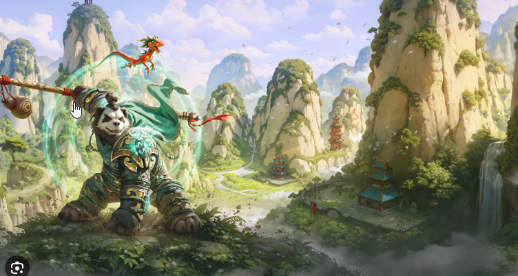 2026 04 21 23 22 29 png