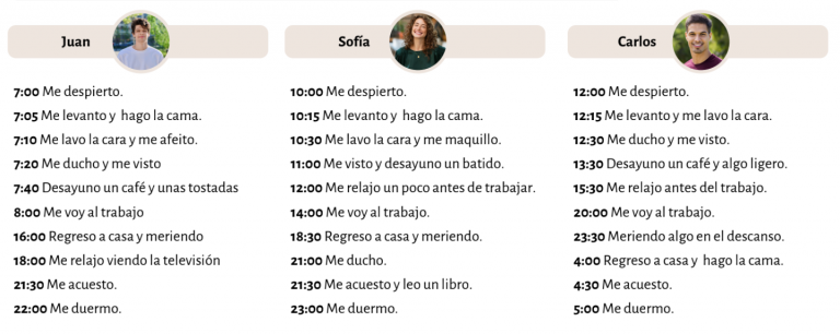 2026 04 01 15 31 57 png