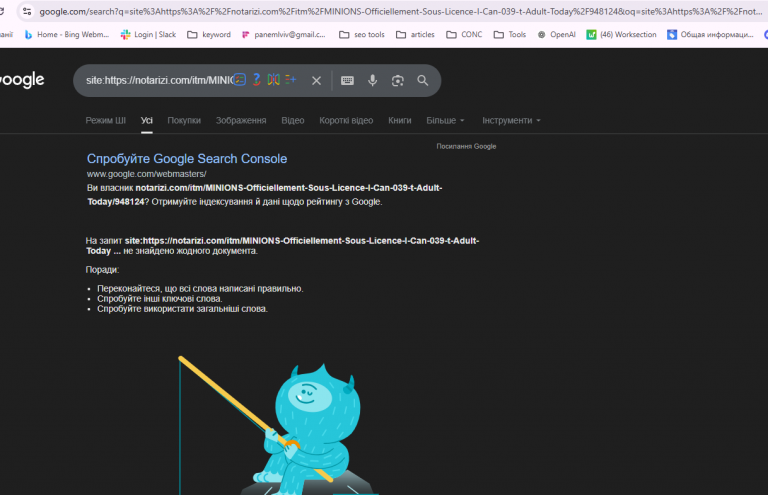 2026 04 27 11 53 46 png