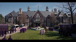 thumb f52f158df37f08f9a9240b5455b909cc jpg