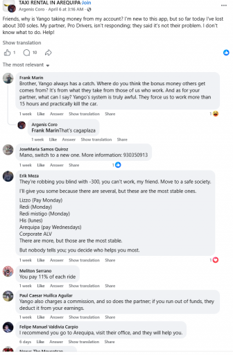 2026 04 13 18 14 31 png