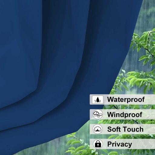 MH 9 图3 深兰 03 4 jpg