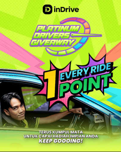 2025 12 05 16 08 28 png