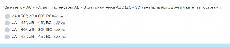 2026 03 18 22 08 11 png