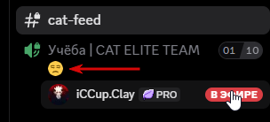 2026 03 11 22 28 26 png