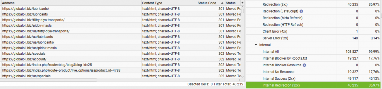 2026 04 29 17 10 36 png