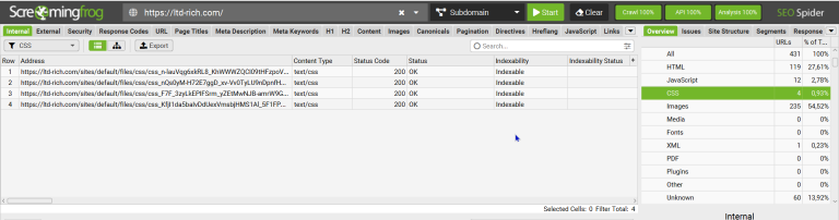 2025 10 28 17 08 59 png