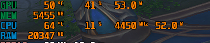 2026 06 12 21 55 29 png