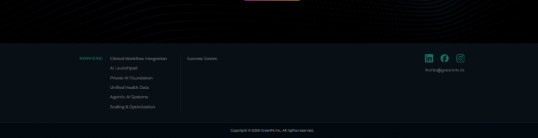 2026 04 03 16 23 06 png