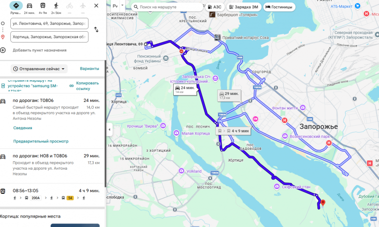 2026 04 03 08 53 15 png