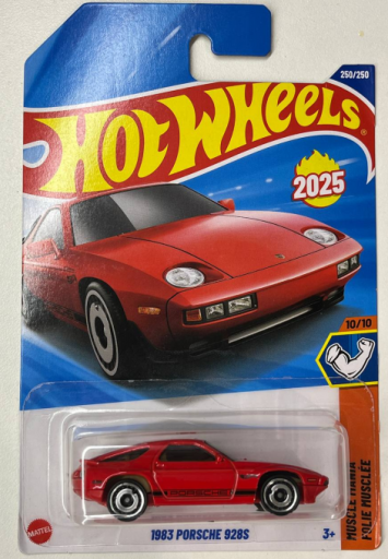 2025 12 13 01 29 54 png