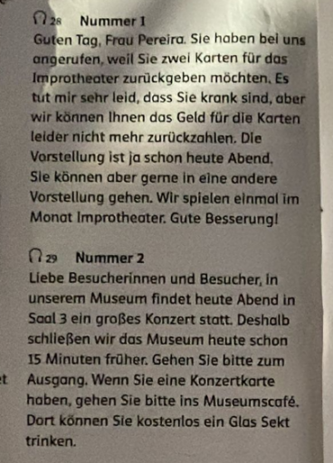 2026 04 07 12 59 35 png