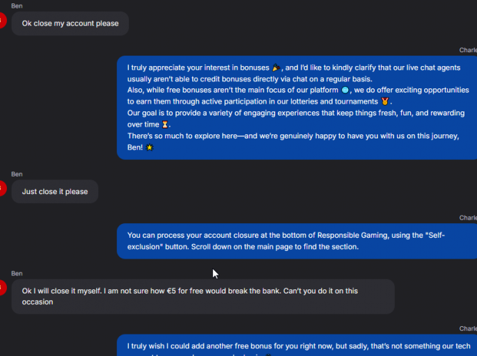 2025 10 31 02 19 46 png