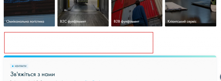 2025 11 29 17 03 36 png