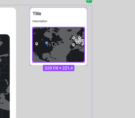 2025 11 02 23 01 53 png