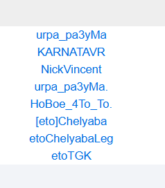 2026 04 18 00 46 52 png