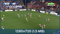 thumb 4266eaa6eb81a46164c3ae3eb73b4d6e png