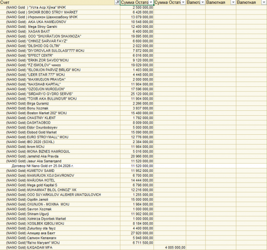 2026 04 30 11 00 53 png