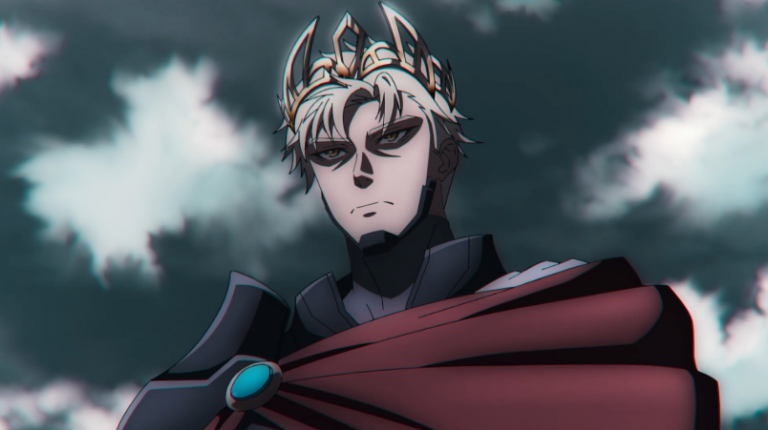 2025 06 19 14 46 31 png