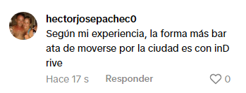 2026 02 04 21 39 53 png